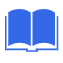 公共文化服务领域