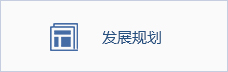发展规划